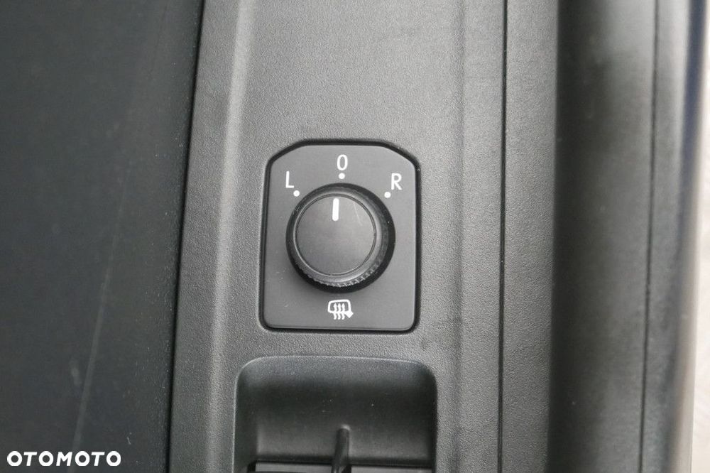Skoda Fabia 1.0 TSI Ambition - 21