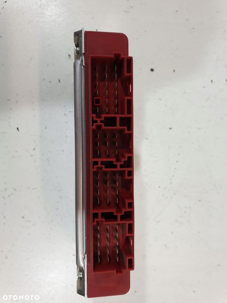 sterownik intradera man tgx tgs tga 81258106023 e5 - 10
