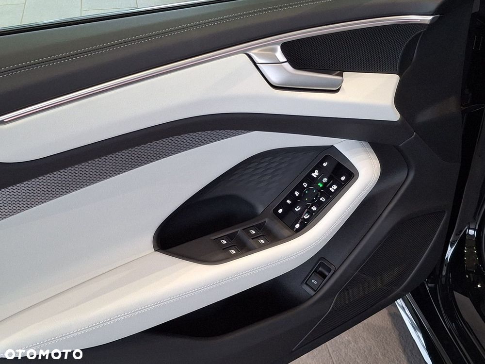 Audi A6 Limousine - 22