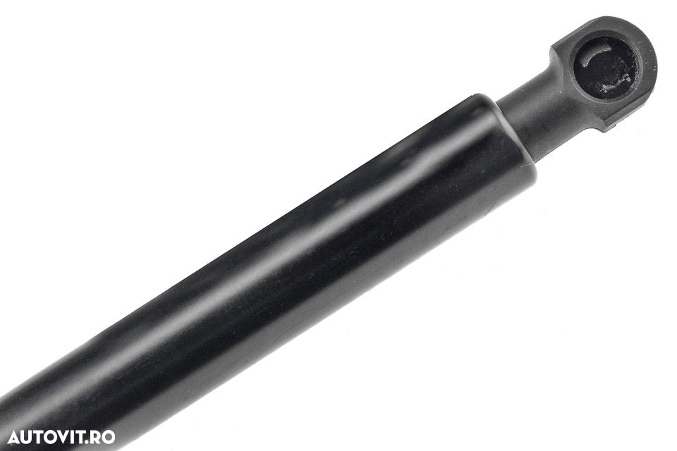 Amortizor portbagaj, L=443mm, F=455n, Toyota Auris E15, 2006-2012, NTY AE-TY-011, capota spate - 3