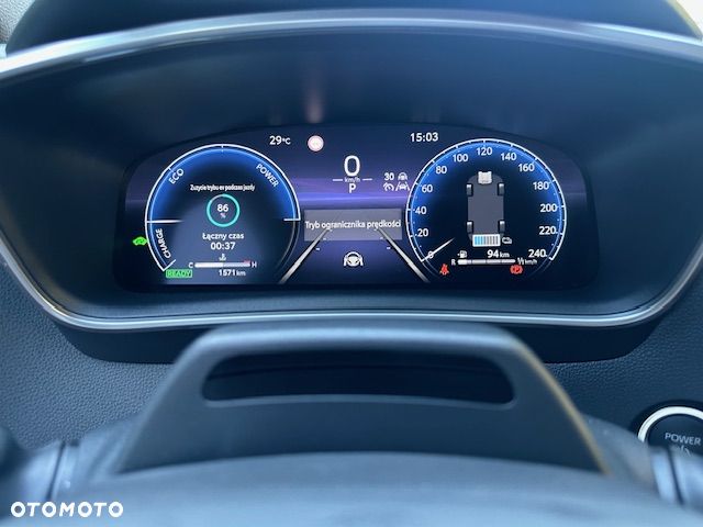 Toyota Corolla 1.8 Business Edition - 32