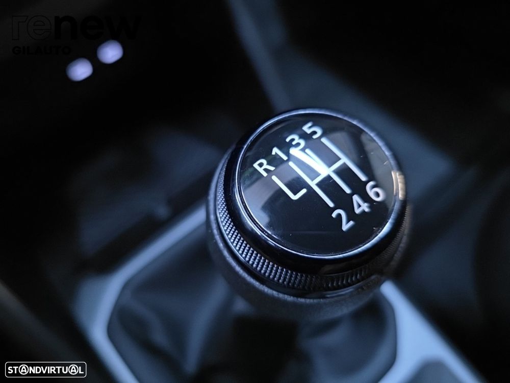 Dacia Duster 1.0 TCe ECO-G SL Extreme Bi-Fuel - 16