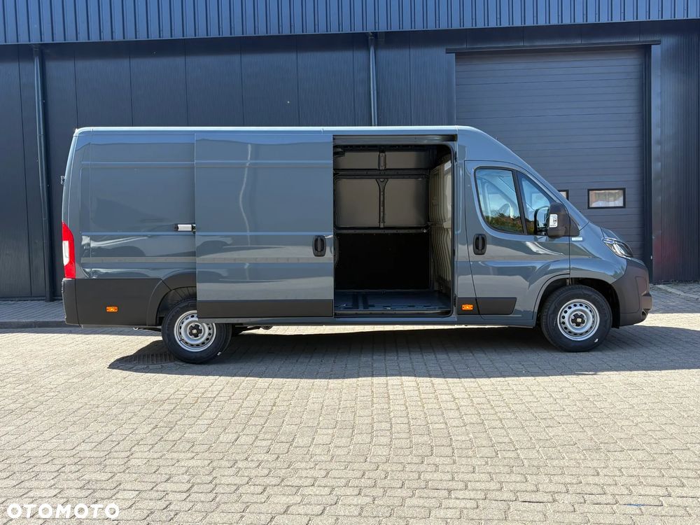 Fiat Ducato - 3