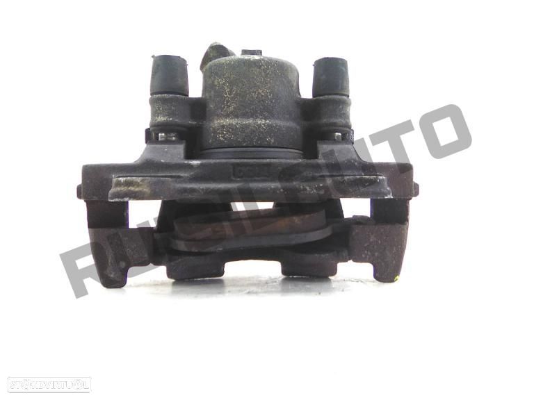 Bomba Travão Frente Direita  Fiat Punto Ii (188) [1999_2010] 1. - 5