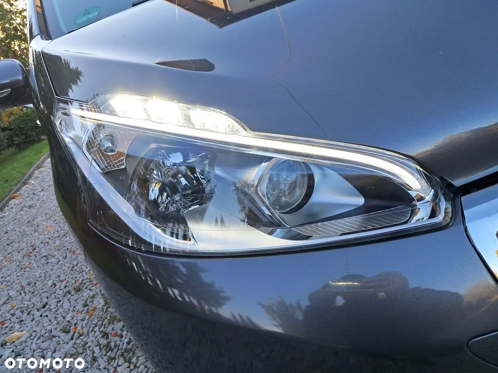 Peugeot 208 1.2 PureTech Active - 38