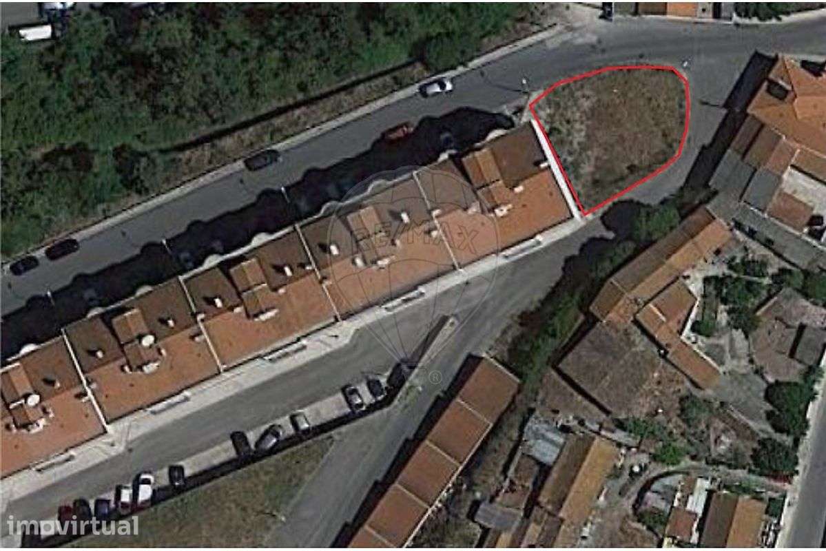 Terreno  para venda - Grande imagem: 2/4