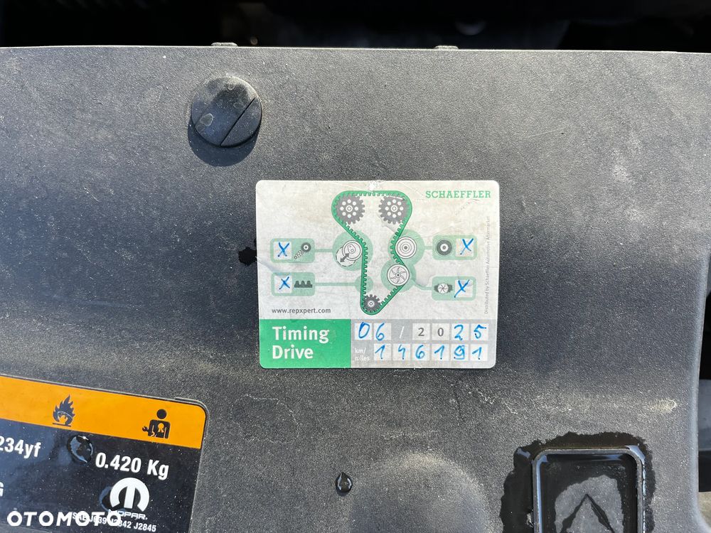 Fiat Tipo 1.4 16v Lounge - 25