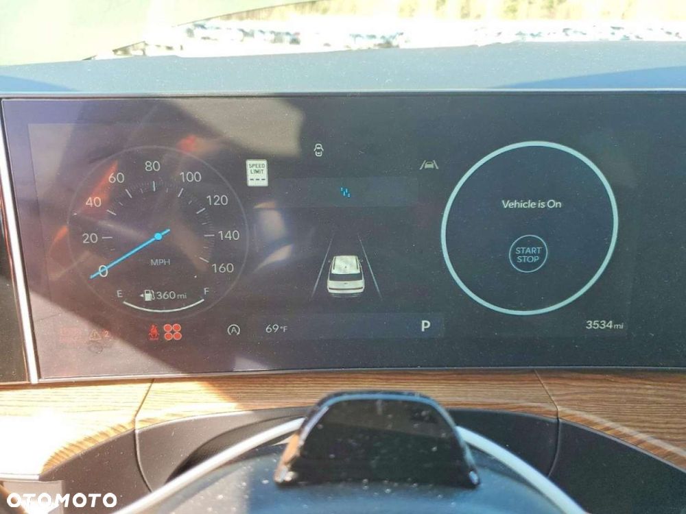 Hyundai Santa Fe - 11