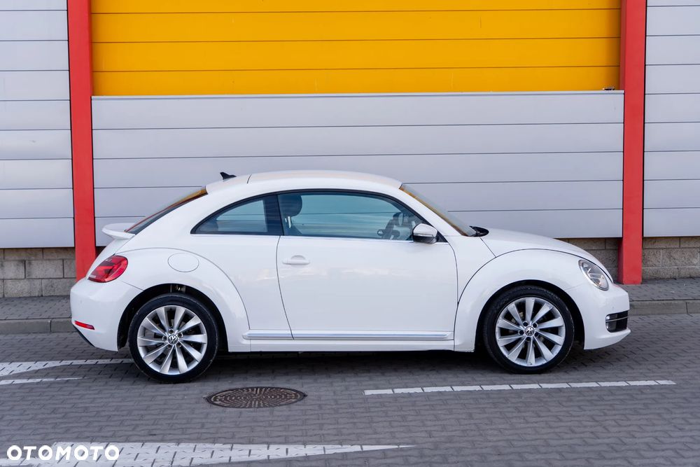 Volkswagen Beetle ver-1-6-tdi-bluemotion-technology-cup - 8