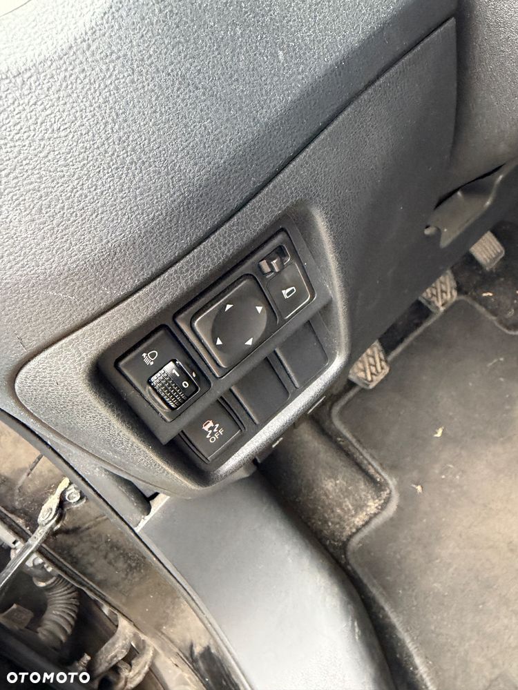 Nissan Juke 1.6 Start/Stop Tekna - 13