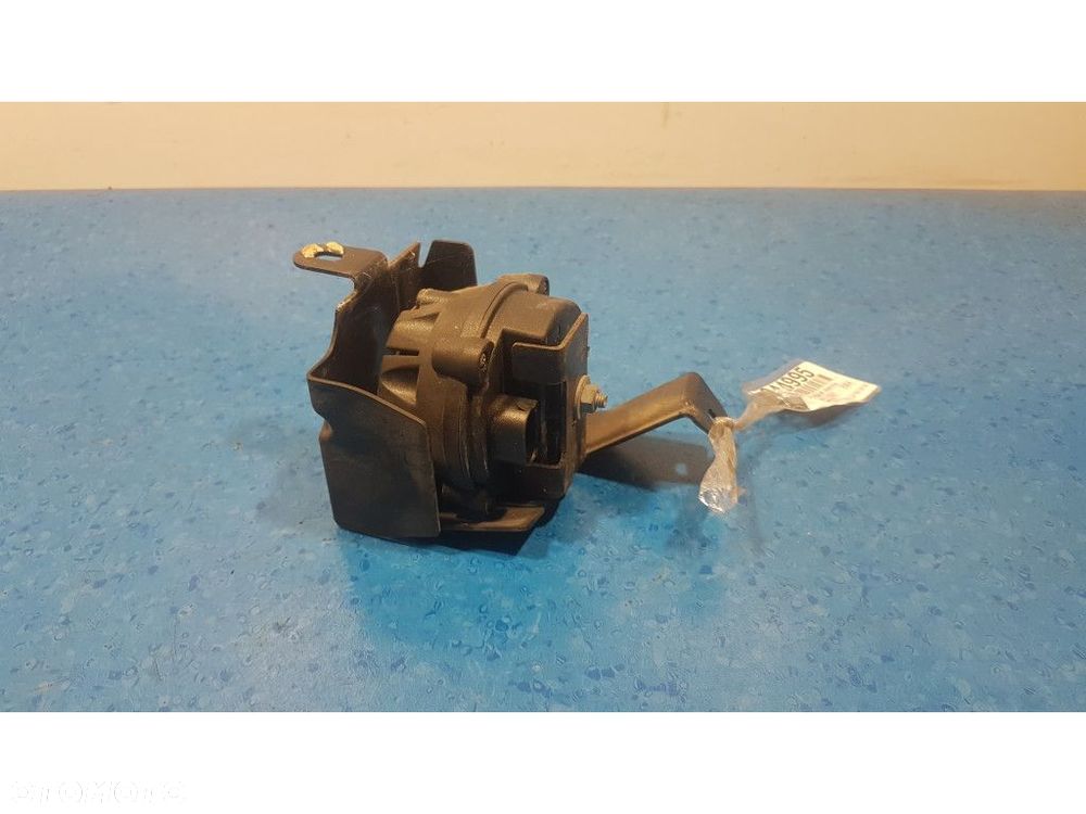 MINI COOPER R50 SYRENA SYGNAŁ ALARMU 6942432 - 1