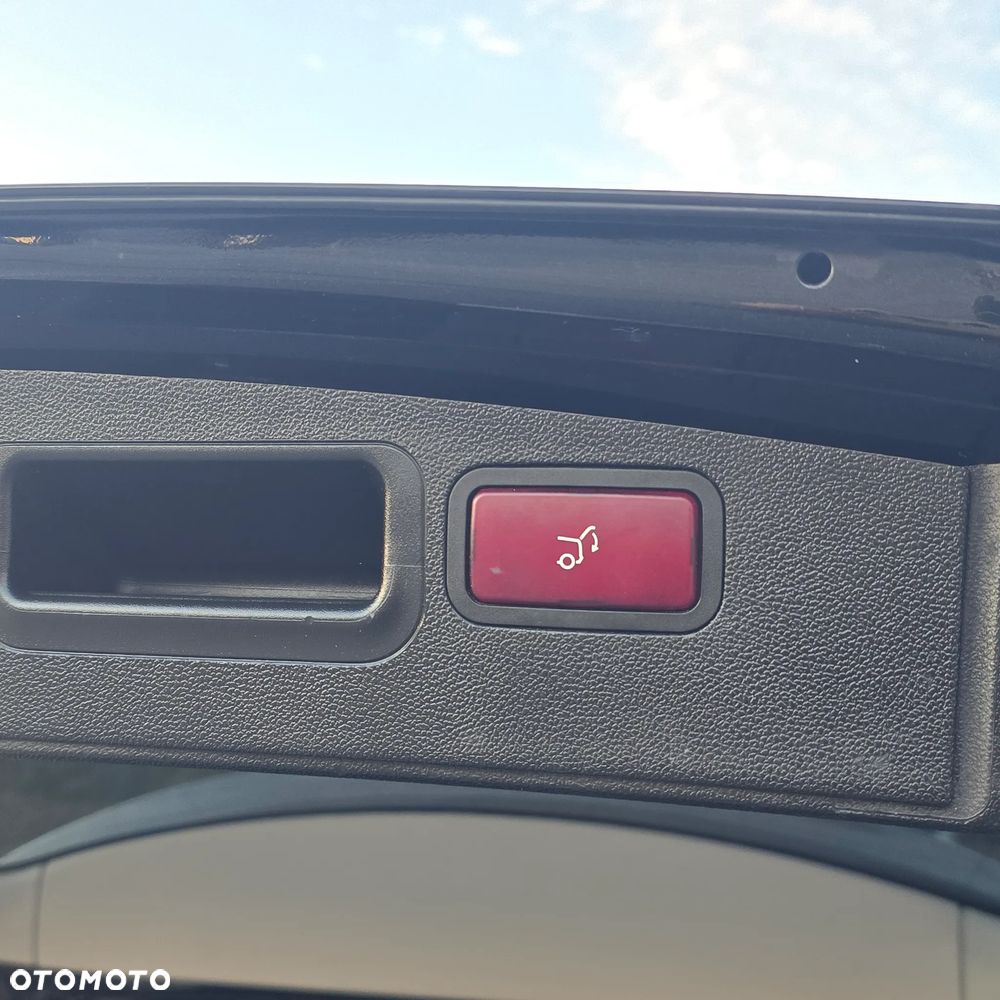 Mercedes-Benz ML 450 CDI 4Matic 7G-TRONIC DPF Grand Edition - 22