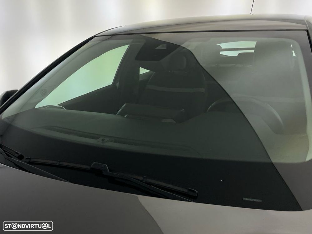 Citroën C4 1.2 PureTech Shine - 20