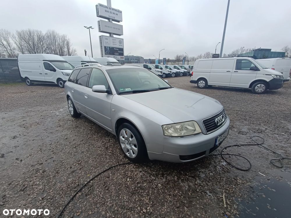 Hyundai i30 1.4 Classic + - 1