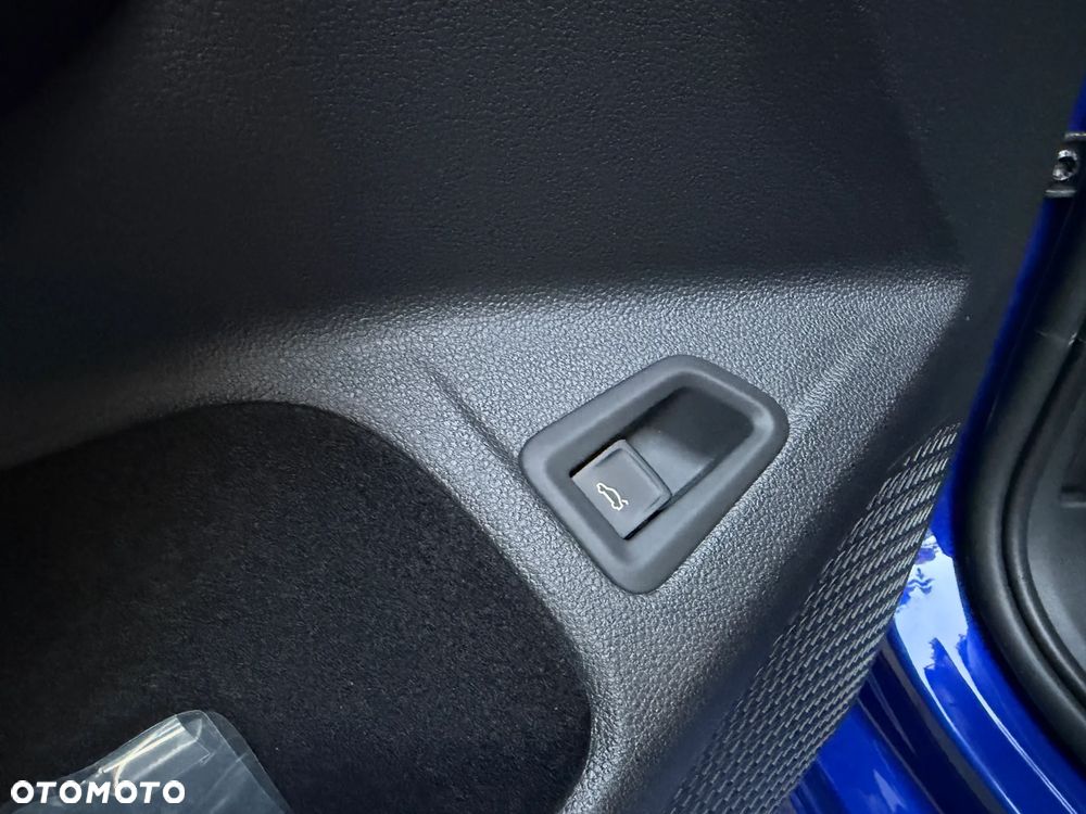 Volkswagen Golf 2.0 TSI 4Motion R DSG - 32