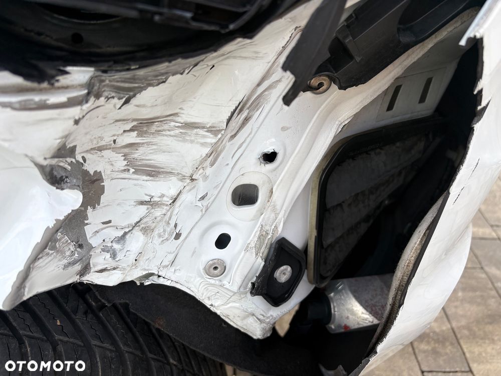 Ford Fiesta 1.1 Trend - 31