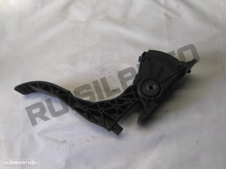 Potenciometro 6q172_1503c Vw Polo Iv (9n) [2001_2012] 1.2 12v - 3