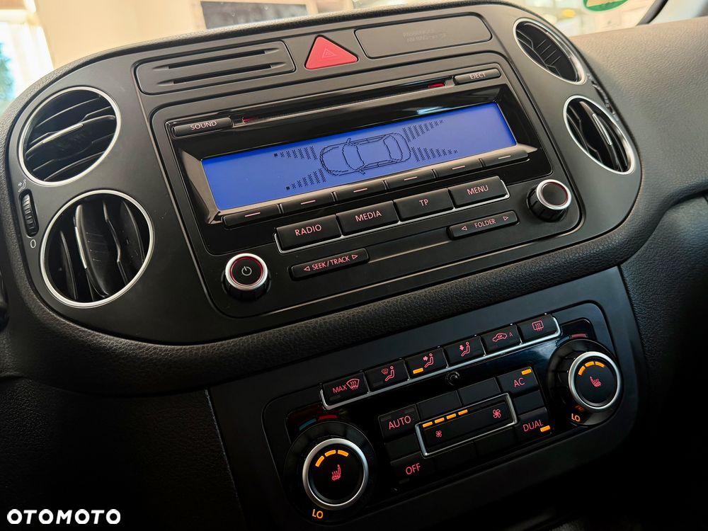 Volkswagen Golf Plus - 35
