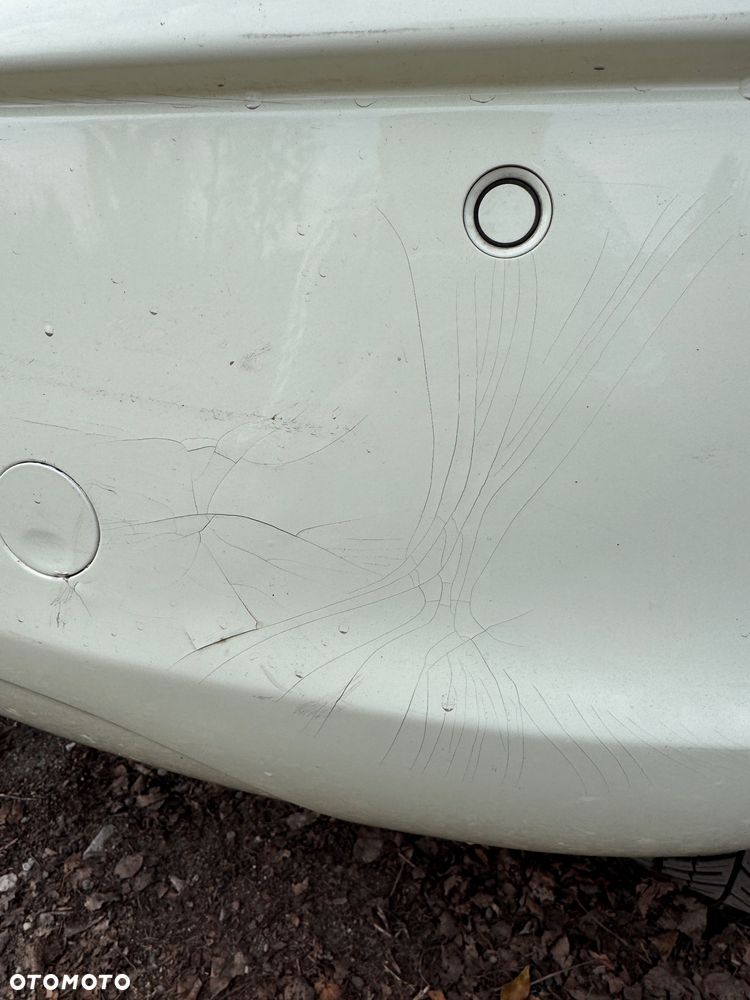 Opel Corsa 1.4 16V Cosmo - 26