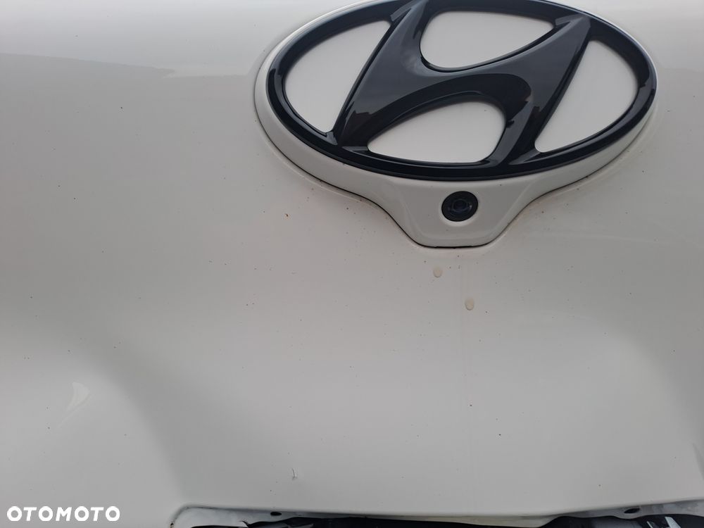 Hyundai i30 1.6 CRDi Premium - 8