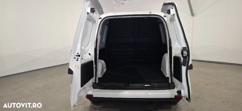 Mercedes-Benz citan - 9