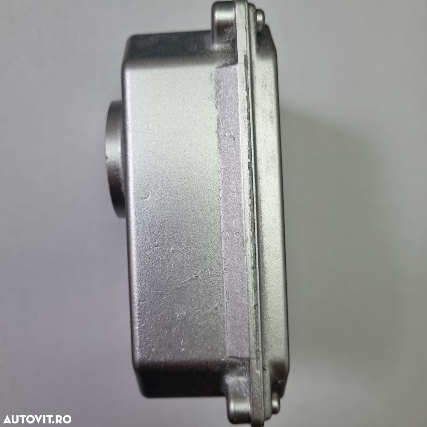 Modul far Xenon 1307329023 - 4