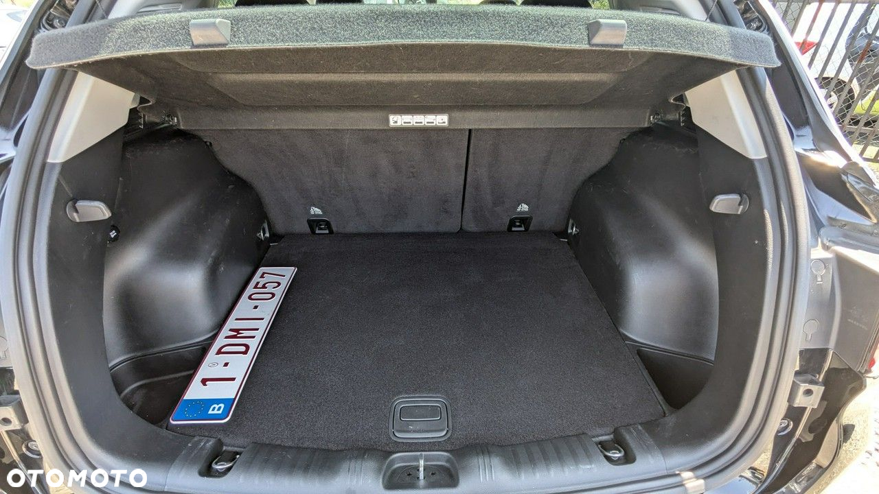 Jeep Compass - 40