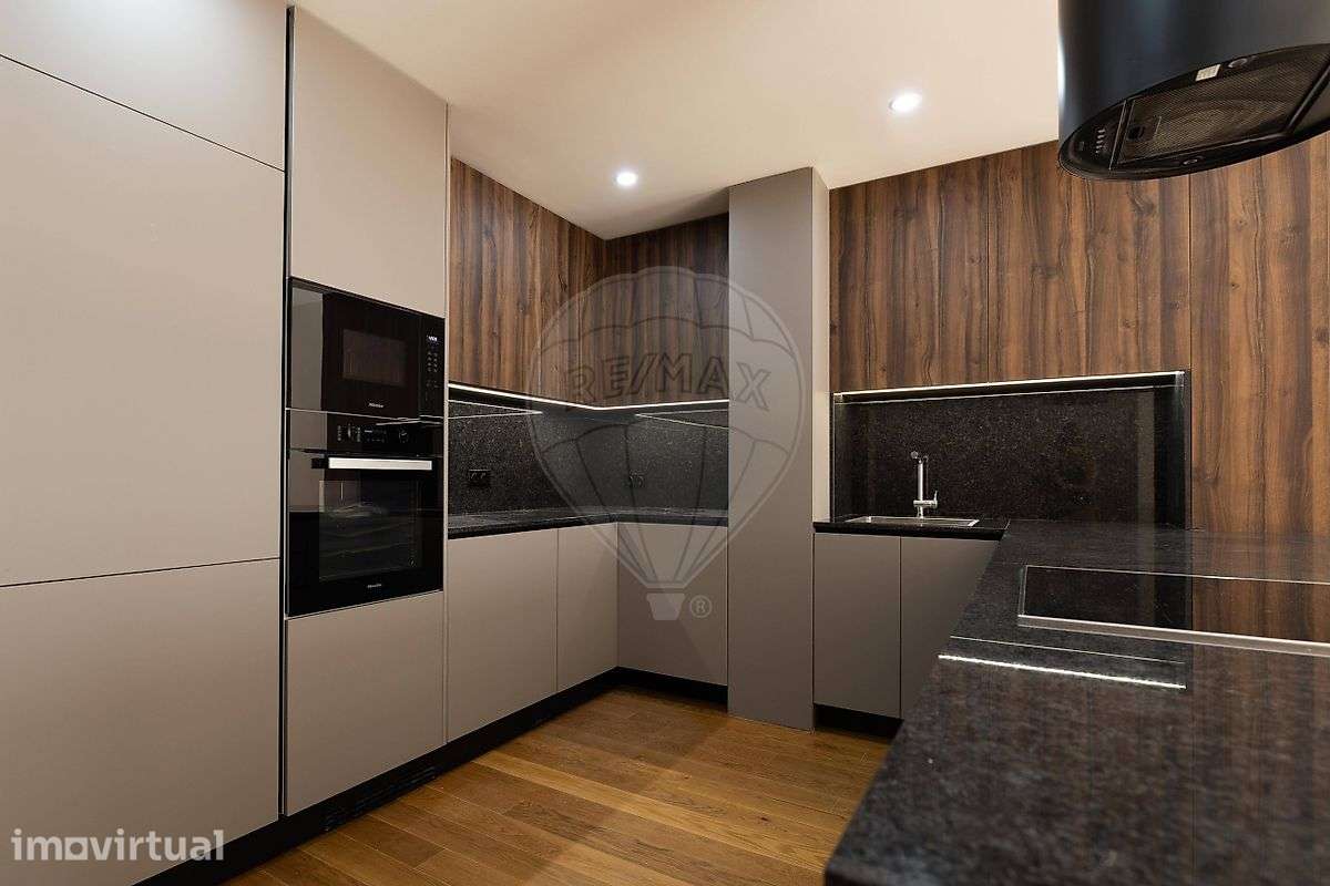 Apartamento T3 para arrendamento - Grande imagem: 3/34