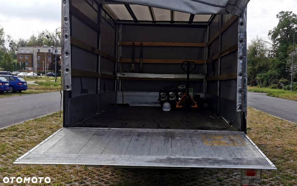 Renault Master - 17