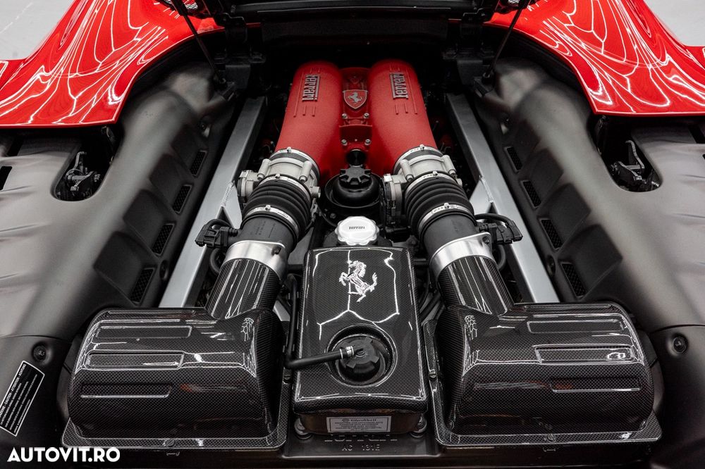 Ferrari F430 - 22