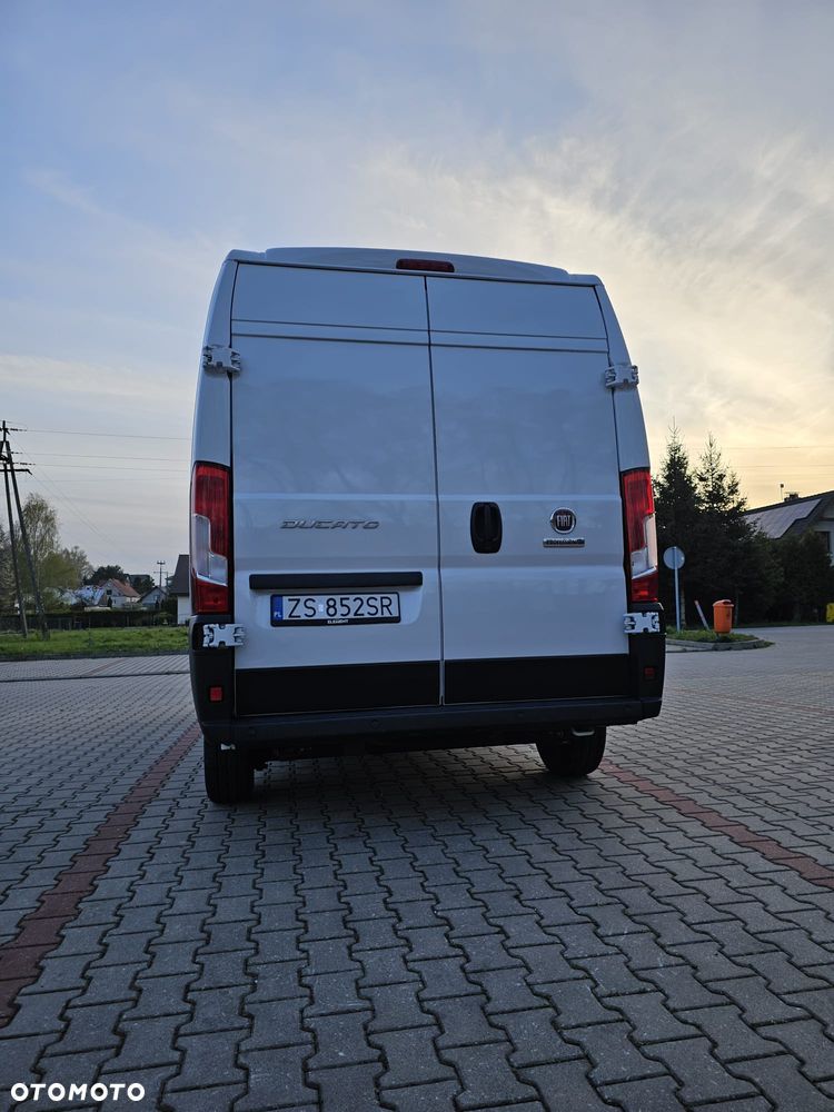 Fiat DUCATO - 7