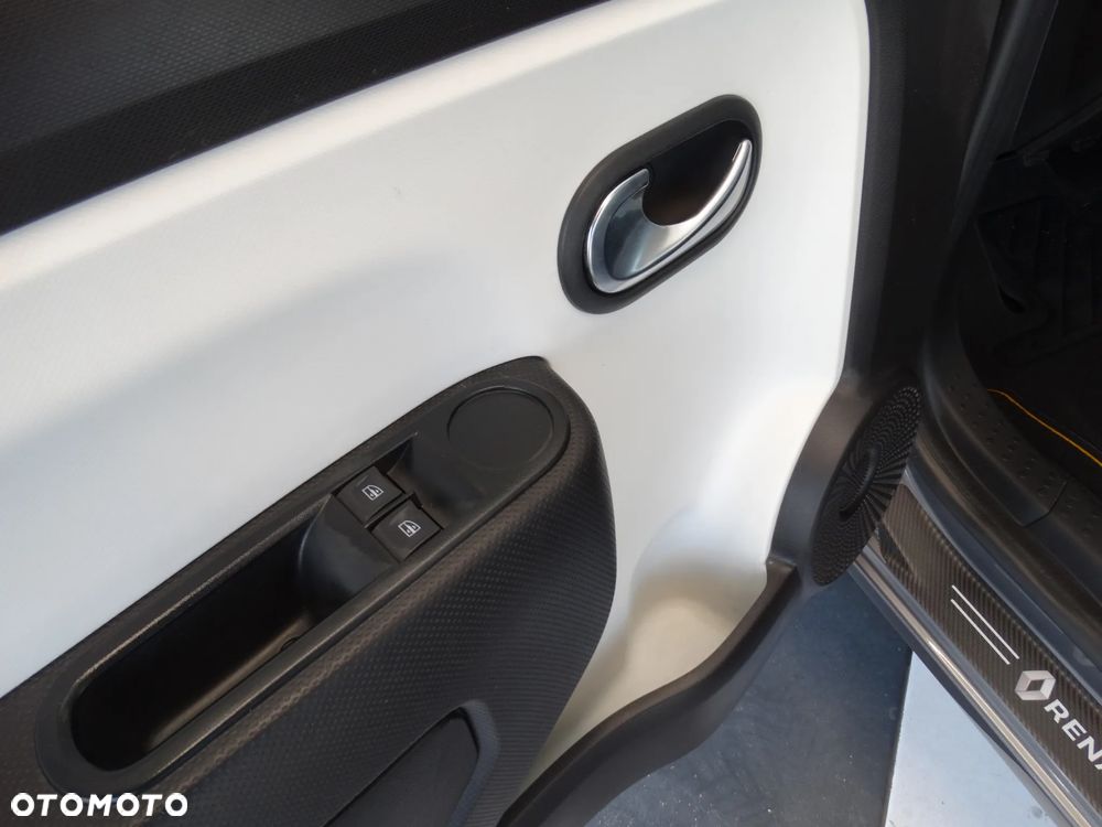 Renault Twingo SCe 70 Dynamique - 19