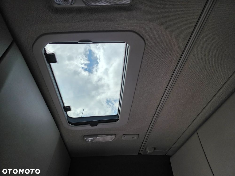 Scania R 450 KLIMA / RETARDER / TYŁ 4 PODUSZKI / PRZYSTAWKA / Z DE SUPER STAN !!!! FULL SERWIS SCANIA !!! - 33