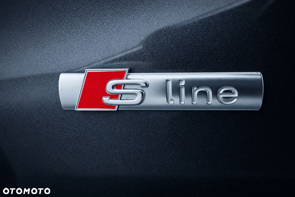 Audi A5 Sportback 1.8 TFSI - 20