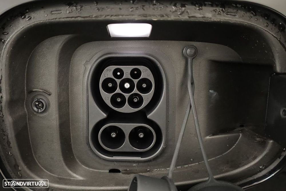 BYD Atto 2 45.1 kWh Boost - 7