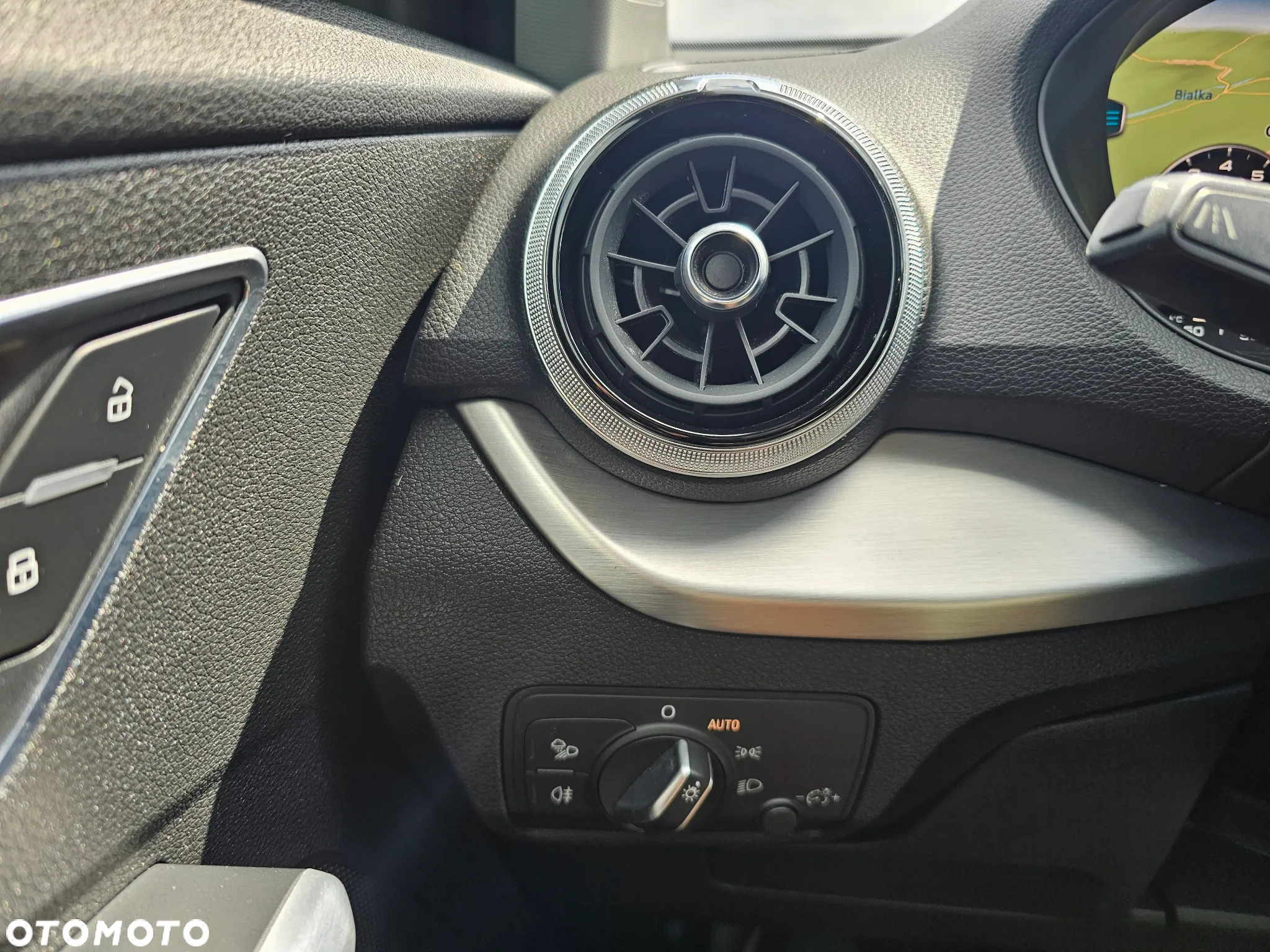 Audi Q2 35 TFSI S tronic S line - 16