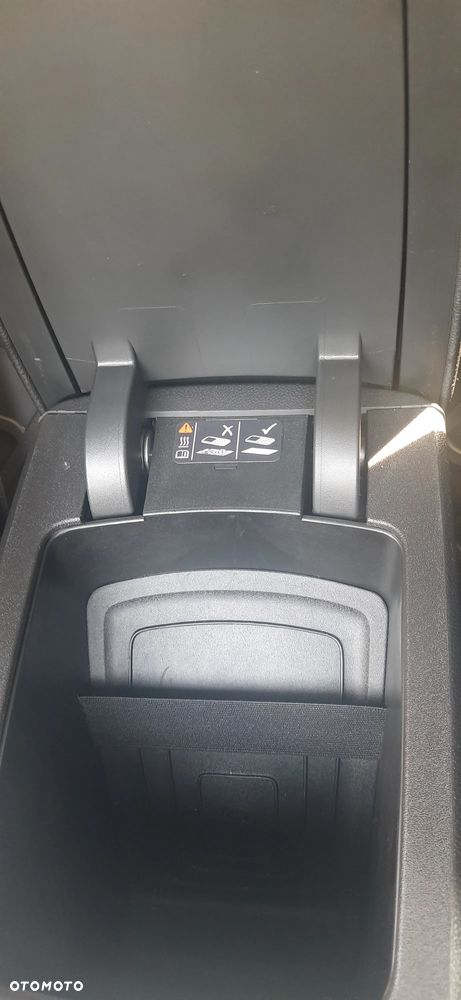 Opel Grandland - 12