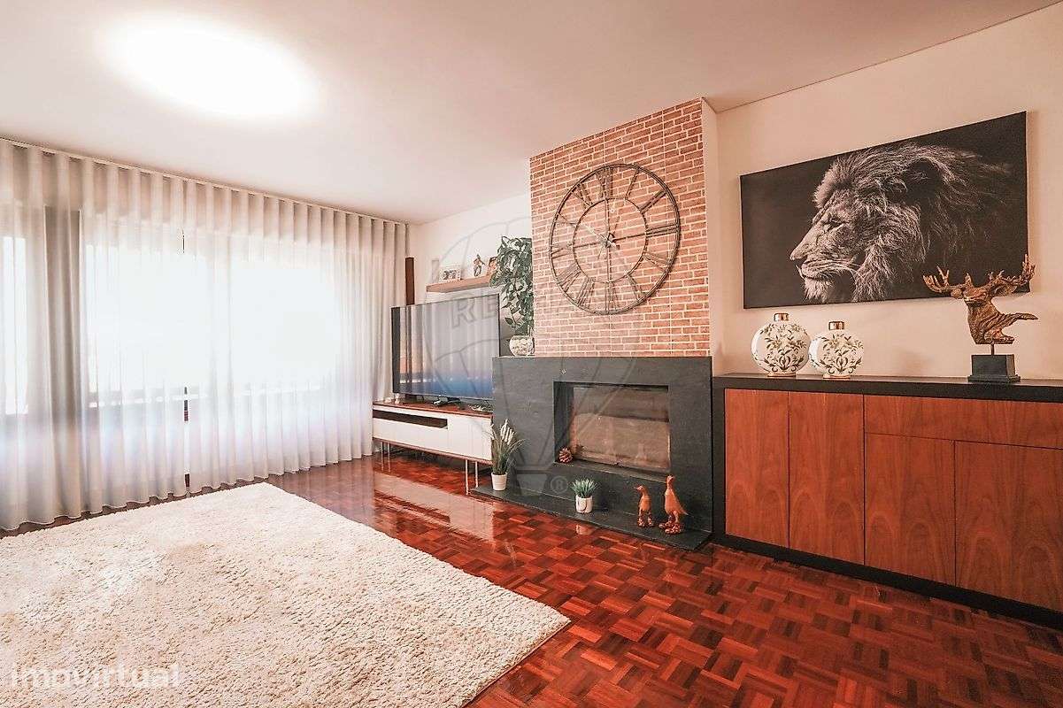 Apartamento T3 para venda - Grande imagem: 3/29