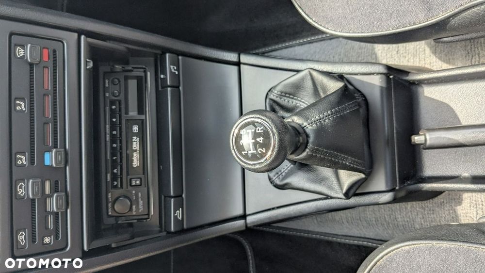 Peugeot 405 - 29