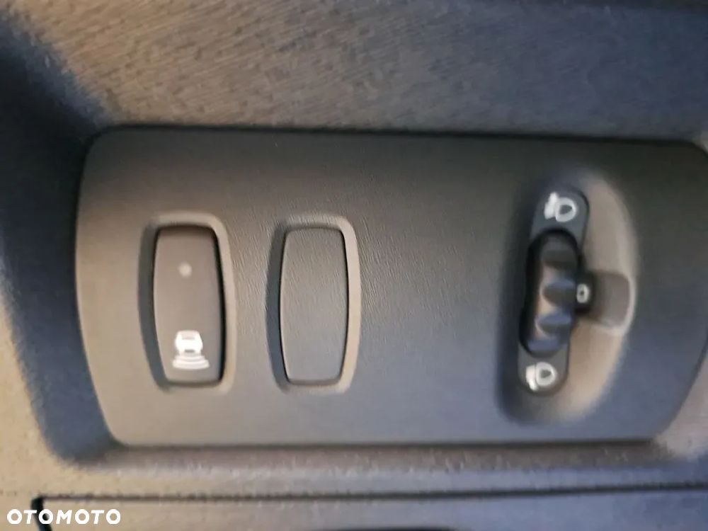Renault Kangoo - 17