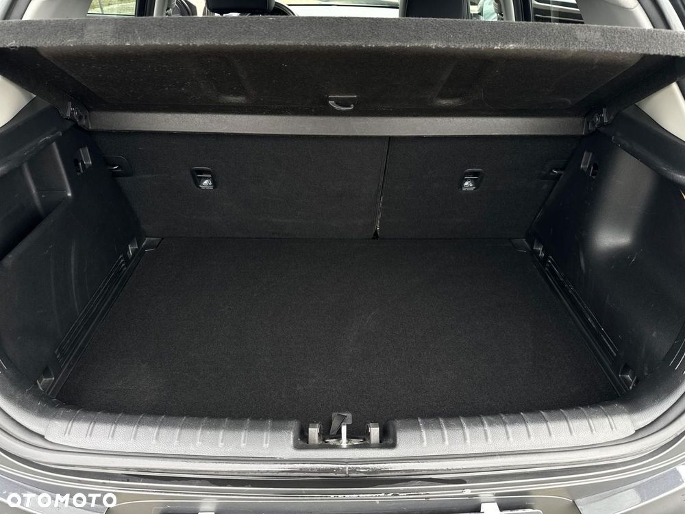 Kia Stonic 1.0 T-GDI XL - 17