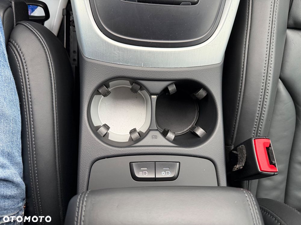 Audi Q5 2.0 TFSI Quattro S tronic - 31