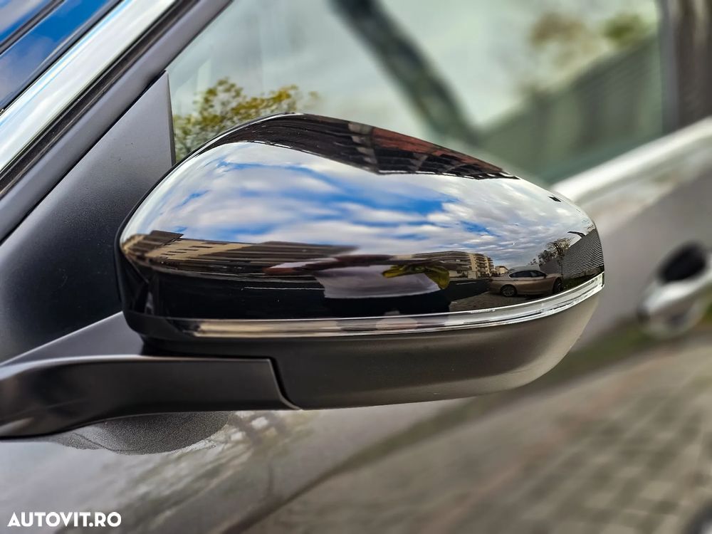 Peugeot 3008 PHEV 300 EAT8 4X4 GT - 38