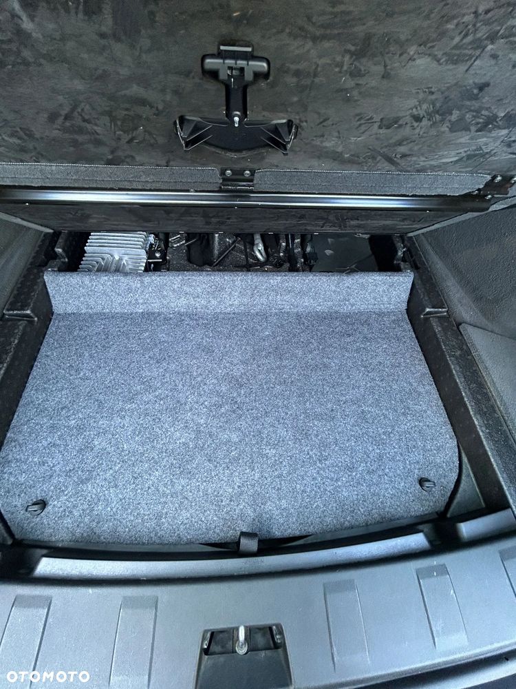 Saab 9-3 - 9