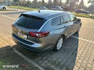 Opel Insignia 1.5 T Elite S&S Eco - 7