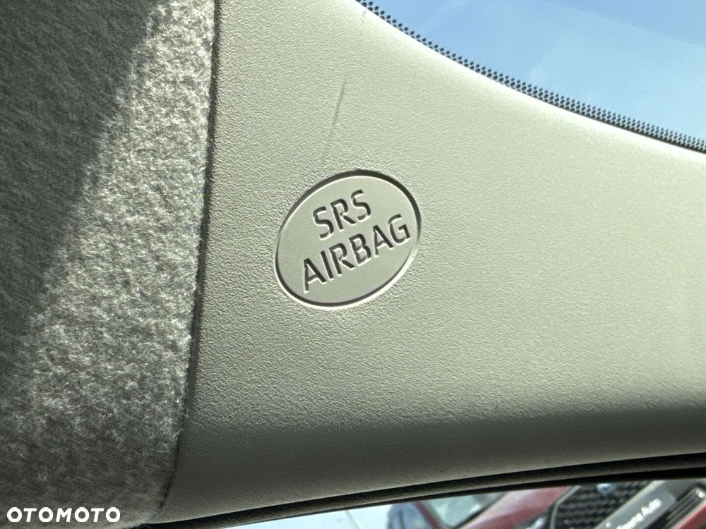 Toyota Yaris Hybrid 1.5 Comfort - 20