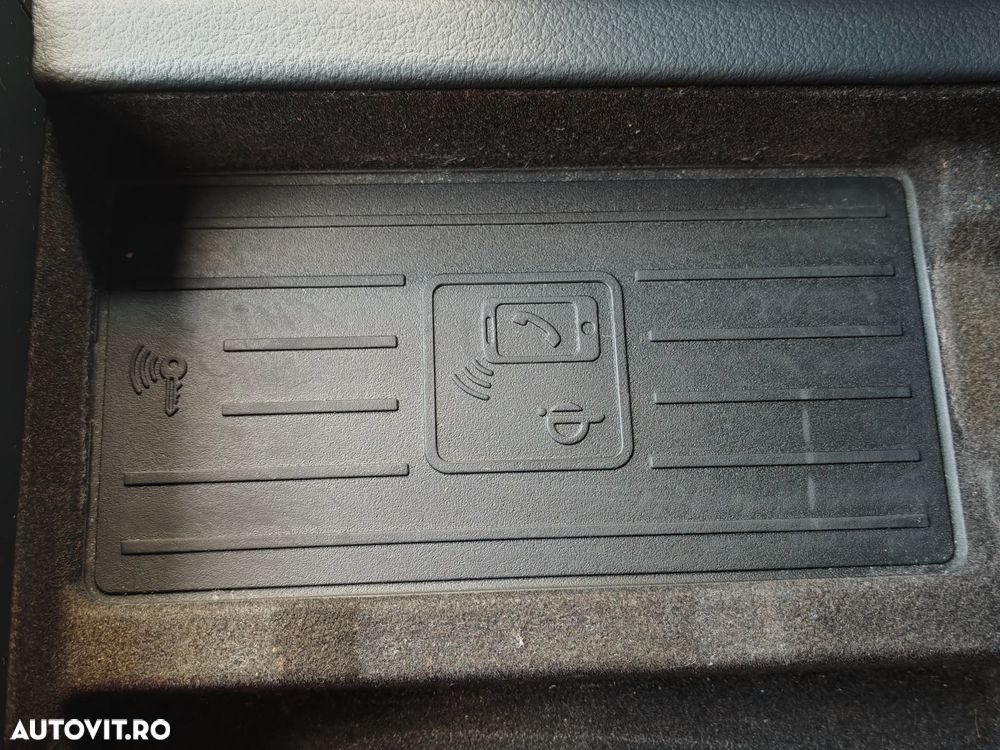 Audi S6 3.0 TDI quattro Tiptronic - 40