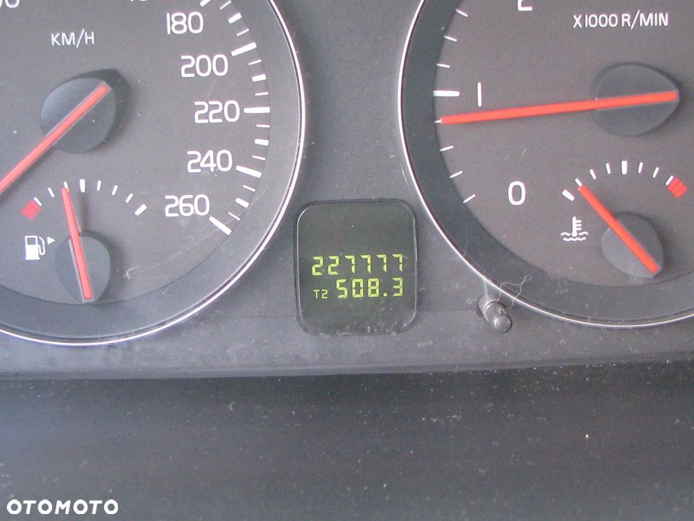 Volvo V50 1.6D DRIVe - 18