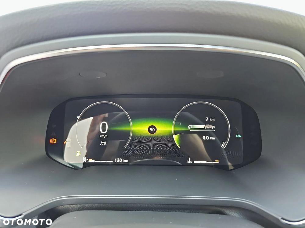 Renault Captur 1.2 TCe Evolution - 17