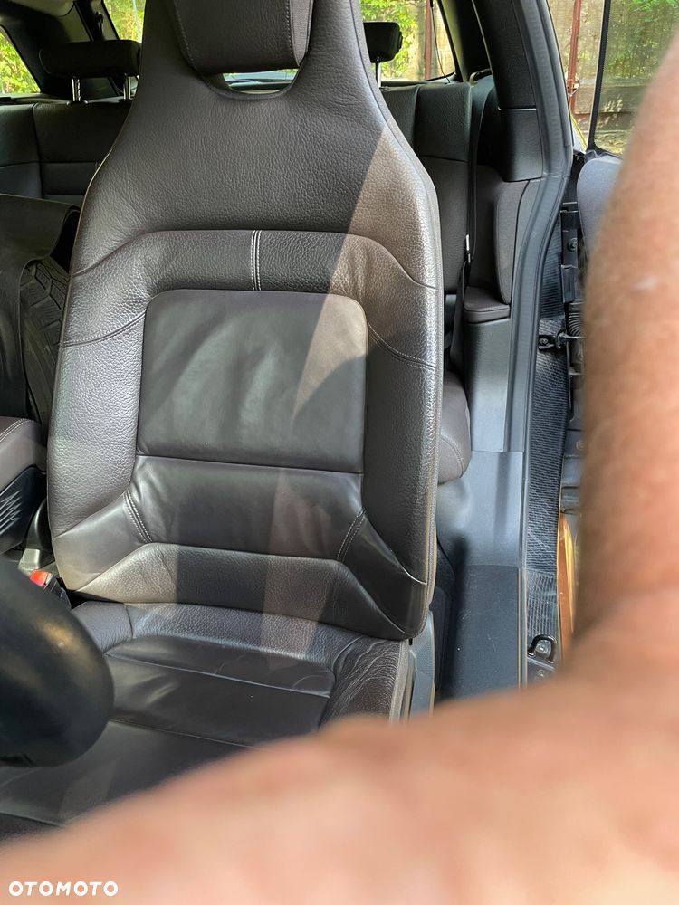 BMW i3 i3S 120 Ah - 4